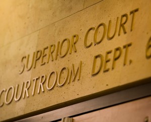 Superior-Court